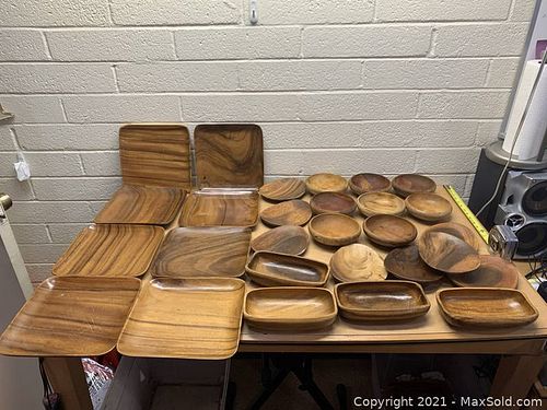 Lot #73 (1 of 15)
