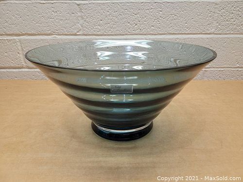 Lot #26 (1 of 7)