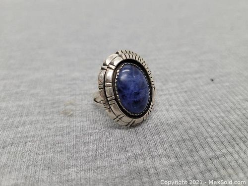 Lot #1 (1 of 10)