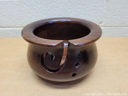 Lot #96 (1 of 6)