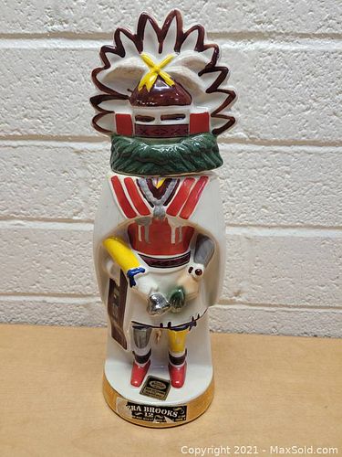 Lot #88 (1 of 8)