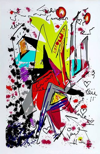 Lot #7 (1 of 8)