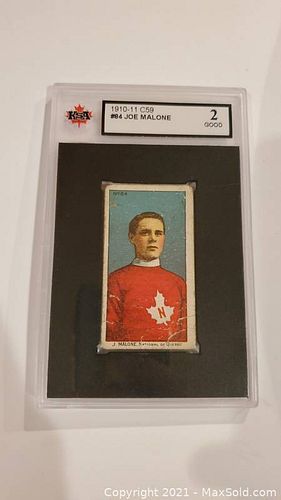 Lot #3 (1 of 11)