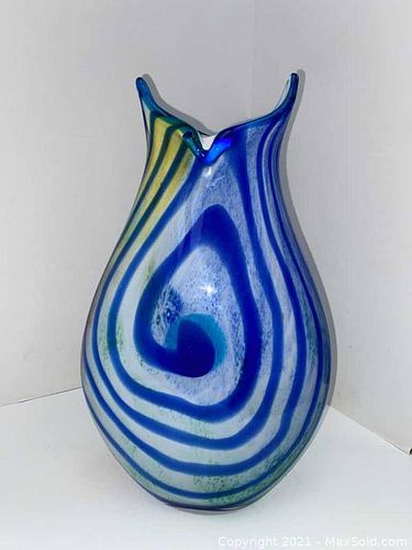 Lot #206 (1 of 10)