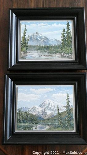 Lot #500 (1 of 18)