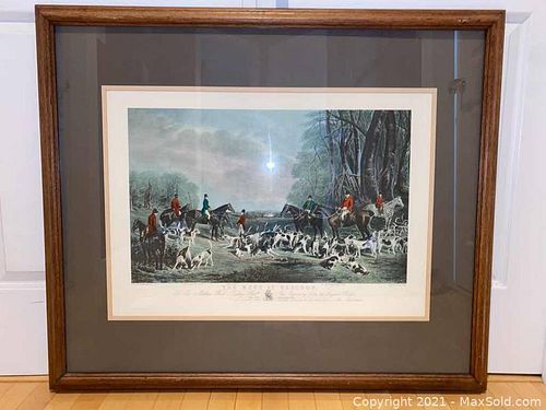 Lot #210 (1 of 15)