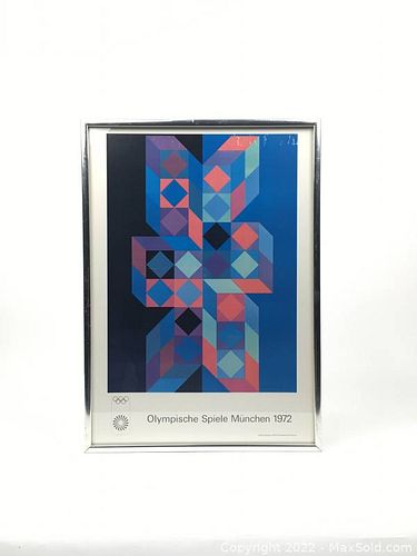 Lot #46 (1 of 3)