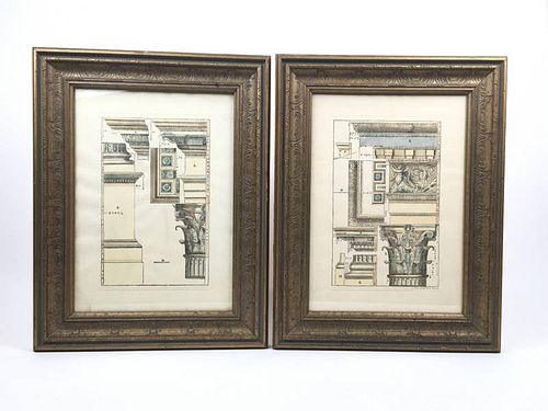 Lot #40 (1 of 4)