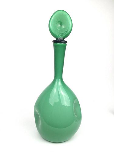 Lot #38 (1 of 6)