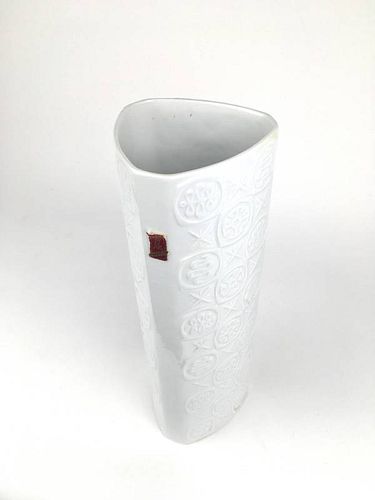 Lot #31 (1 of 3)