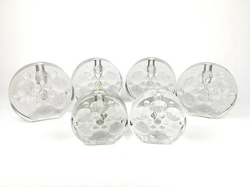 Lot #32 (1 of 6)