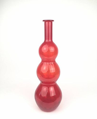 Lot #28 (1 of 3)