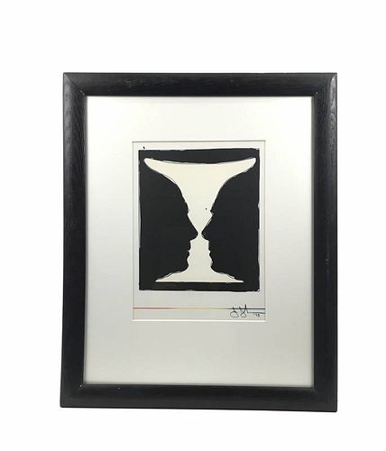 Lot #47 (1 of 2)