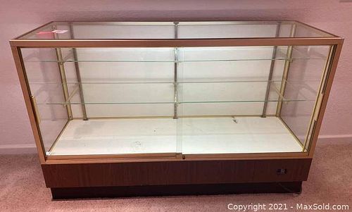 Lot #29 (1 of 7)