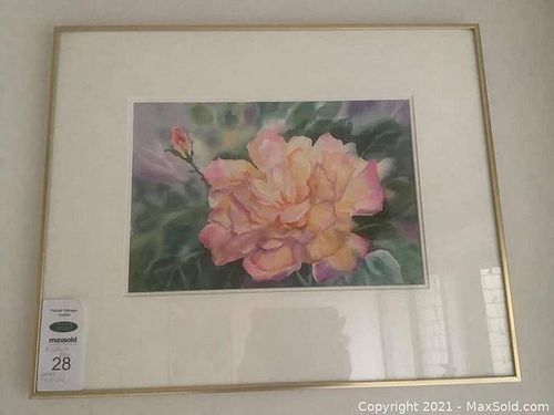Lot #28 (1 of 7)