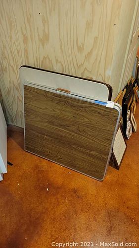 Lot #172 (1 of 12)