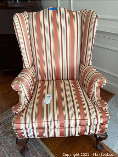 Lot #509 (1 of 13)