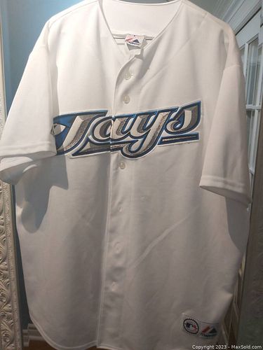 Lot #63 (1 of 5)