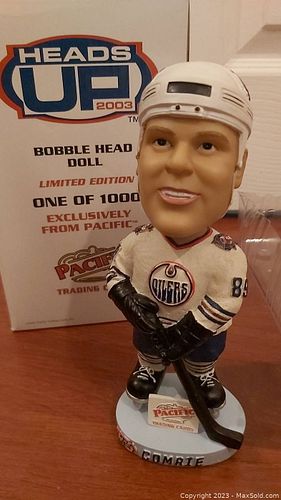 Lot #81 (1 of 2)