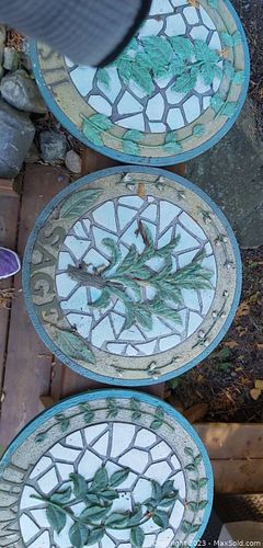 Lot #29 (1 of 5)