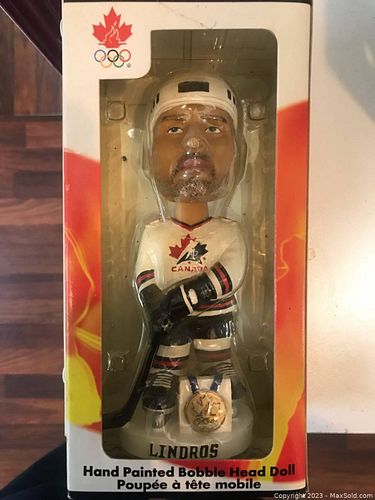 Lot #65 (1 of 1)