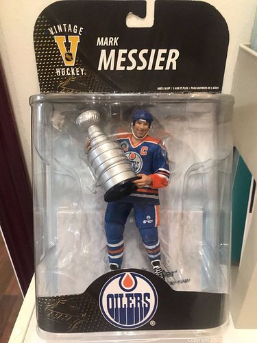 Lot #67 (1 of 1)