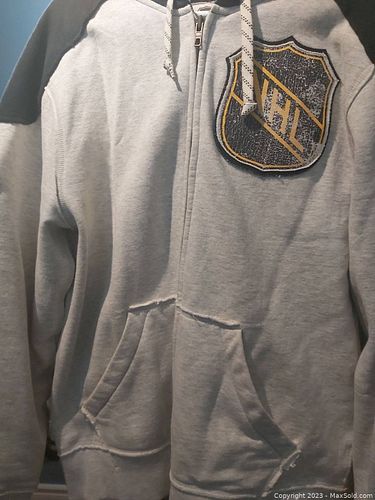 Lot #64 (1 of 5)