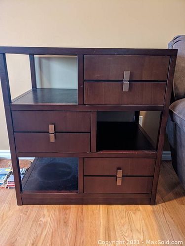 Lot #15 (1 of 3)