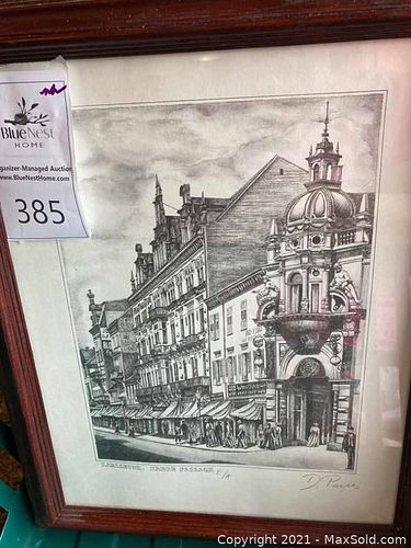 Lot #385 (1 of 16)