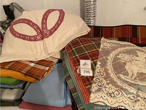 Lot #396 (1 of 4)