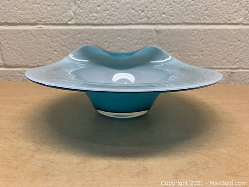 Lot #47 (1 of 7)