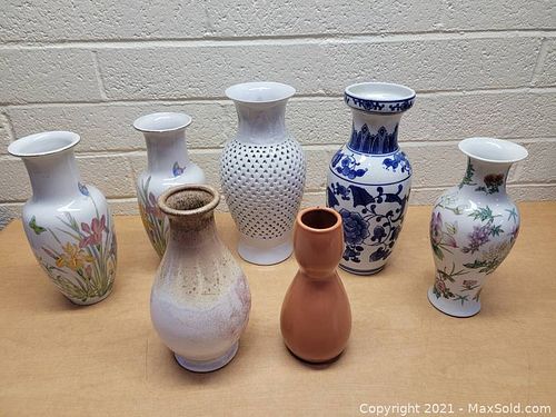 Lot #72 (1 of 6)