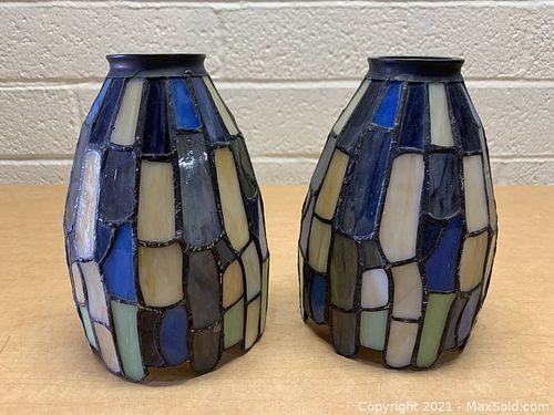 Lot #65 (1 of 7)