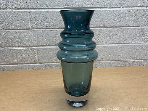 Lot #30 (1 of 7)