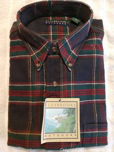 Lot #74 (1 of 6)
