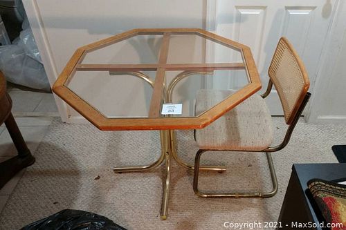 Lot #33 (1 of 6)