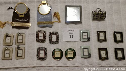 Lot #41 (1 of 10)
