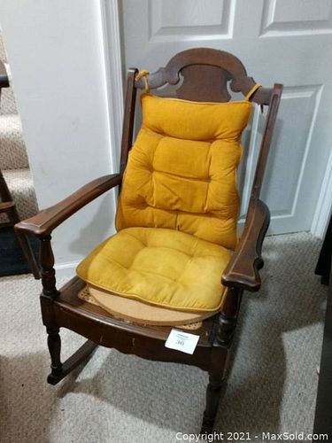 Lot #36 (1 of 5)