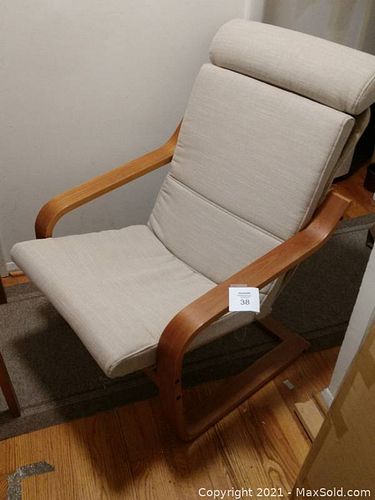Lot #38 (1 of 4)