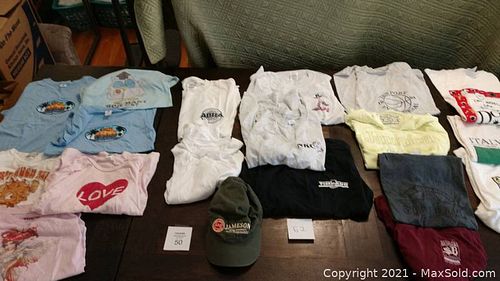 Lot #62 (1 of 4)