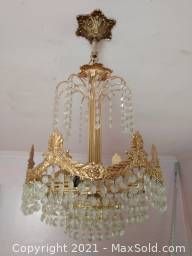 Lot #10 (1 of 5)