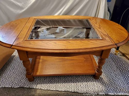 Lot #68 (1 of 8)