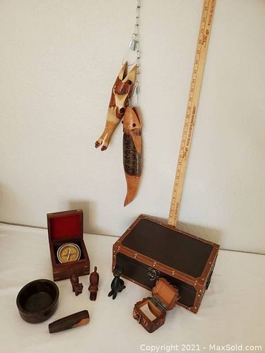 Lot #48 (1 of 19)