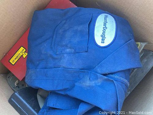 Lot #90 (1 of 9)