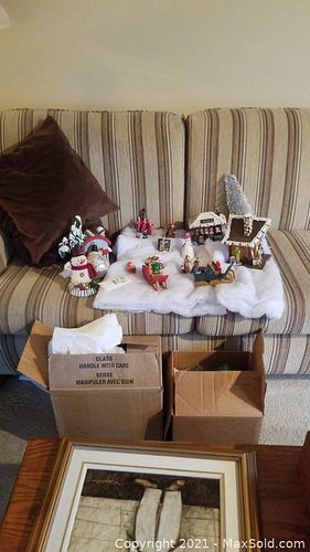 Lot #392 (1 of 11)