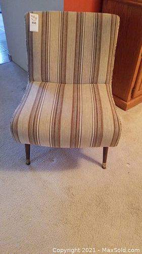 Lot #450 (1 of 6)