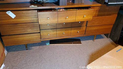 Lot #333 (1 of 16)