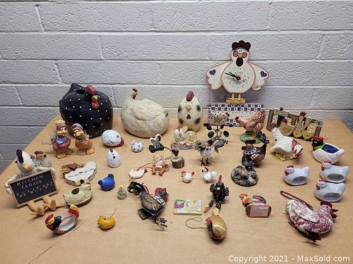 Lot #38 (1 of 23)