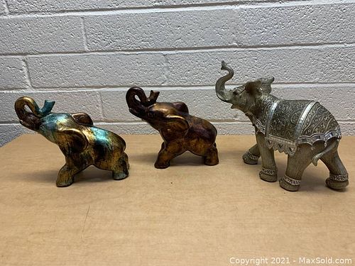 Lot #58 (1 of 10)