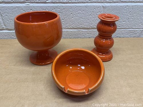 Lot #59 (1 of 7)